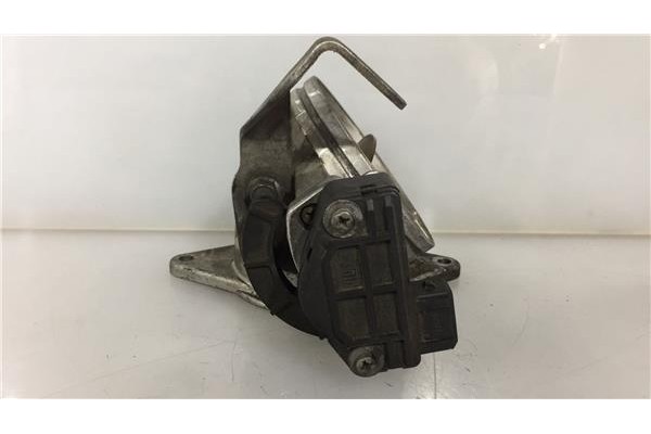 Recambio de caja mariposa aire para bmw serie 5 berlina (e39) 2.8 528i referencia OEM IAM 13541433385 1361721456 