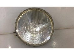 FARO DELANTERO DCHO 861941039AC 