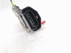 Recambio de cierre electromagnetico delantero izquierdo para citroen c1 1.4 sx referencia OEM IAM 9135S3 9135T2 