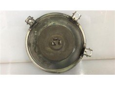 Recambio de faro delantero dcho para volkswagen polo classic (86c, 80) 1.3 referencia OEM IAM 861941039AC  