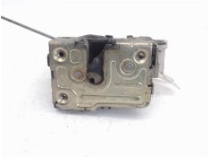Recambio de cierre electromagnetico delantero derecho para renault espace /grand espace (je0) 2.0 (je0a) referencia OEM IAM 6025