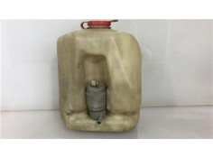 DEPOSITO LIMPIAPARABRISAS 321955453E 