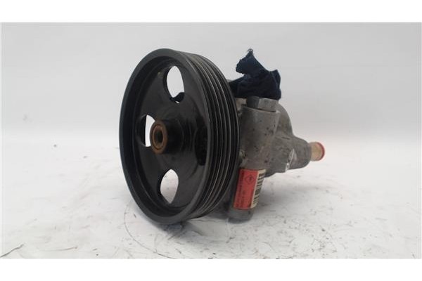 Recambio de bomba servodireccion para mitsubishi carisma berlina 4 (da0) 1.9 di-d (da5a) referencia OEM IAM   