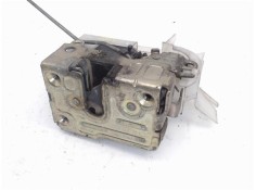 Recambio de cierre electromagnetico delantero derecho para renault espace /grand espace (je0) 2.0 (je0a) referencia OEM IAM 6025