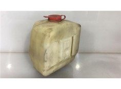 Recambio de deposito limpiaparabrisas para volkswagen polo classic (86c, 80) 1.3 referencia OEM IAM 321955453E  