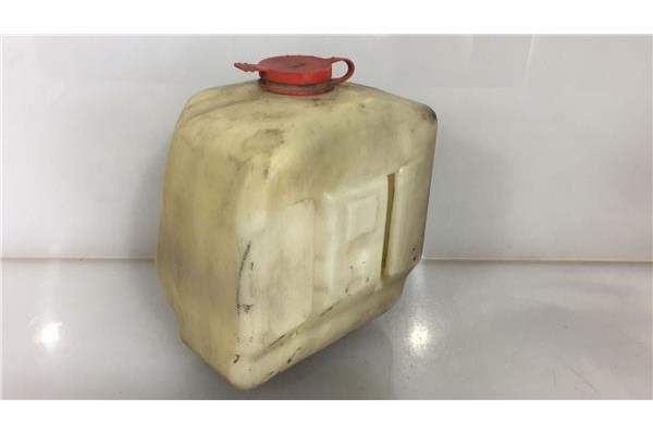 Recambio de deposito limpiaparabrisas para volkswagen polo classic (86c, 80) 1.3 referencia OEM IAM 321955453E  