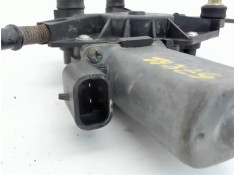 Recambio de mecanismo elevalunas trasero derecho para alfa romeo 156 1.9 jtd 8v distinctive referencia OEM IAM D233505 160204 