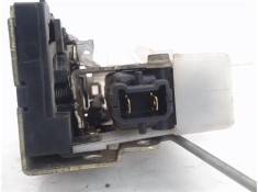 Recambio de cierre electromagnetico delantero derecho para renault espace /grand espace (je0) 2.0 (je0a) referencia OEM IAM 6025