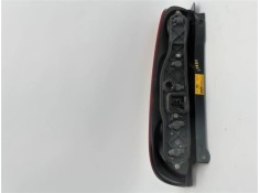 Recambio de piloto trasero derecho para fiat i doblo (119) 1.9 jtd referencia OEM IAM 51755144 20110999 51735978 , FIAT