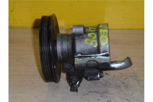 Recambio de bomba servodireccion para chevrolet aveo (2008) 1.4 lt [1,4 ltr. - 74 kw cat] referencia OEM IAM 318A1 540415 