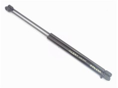 Recambio de amortiguador porton para renault espace /grand espace (je0) 2.0 (je0a) referencia OEM IAM 6025300735  