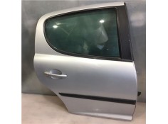 PUERTA TRASERO DERECHA 9008S6 