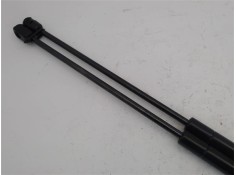 Recambio de amortiguador porton para renault espace /grand espace (je0) 2.0 (je0a) referencia OEM IAM 6025300735  