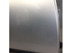 Recambio de puerta trasero derecha para peugeot 207 1.4 confort referencia OEM IAM 9008S6  