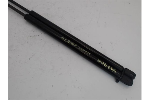 Recambio de amortiguador porton para renault espace /grand espace (je0) 2.0 (je0a) referencia OEM IAM 6025300735  