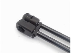 Recambio de amortiguador porton para renault espace /grand espace (je0) 2.0 (je0a) referencia OEM IAM 6025300735  