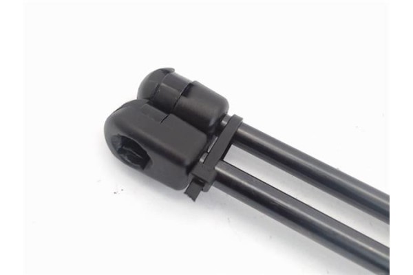 Recambio de amortiguador porton para renault espace /grand espace (je0) 2.0 (je0a) referencia OEM IAM 6025300735  