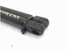 Recambio de amortiguador porton para renault espace /grand espace (je0) 2.0 (je0a) referencia OEM IAM 6025300735  