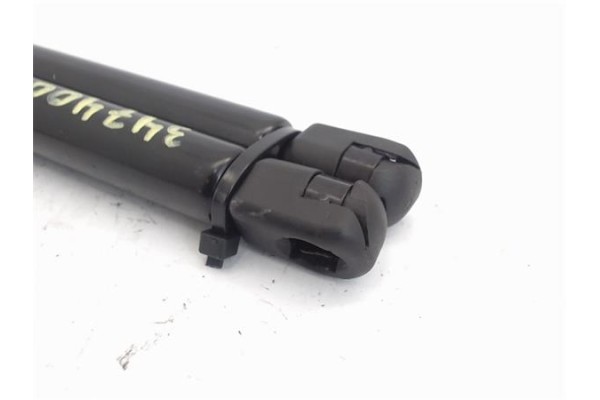 Recambio de amortiguador porton para renault espace /grand espace (je0) 2.0 (je0a) referencia OEM IAM 6025300735  