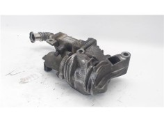 ENFRIADOR GASES EGR 50006604 