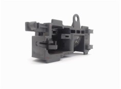 Recambio de manilla int. puerta delantero derecha para citroen c1 1.4 sx referencia OEM IAM 9143K8 1608475880 