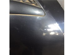 Recambio de capo para mazda 2 (b2w) 1.4 cd referencia OEM IAM DD1052310F  