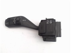 Recambio de mando de luces para ford kuga (cbv) referencia OEM IAM 4M5T13335BD  