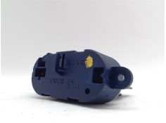 Recambio de regulador ventilador climatizacion para renault laguna ii (bg0) 1.9 dynamique referencia OEM IAM 52485218  