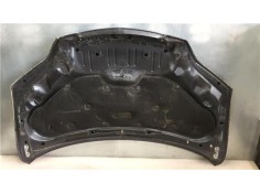 Recambio de capo para mazda 2 (b2w) 1.4 cd referencia OEM IAM DD1052310F  