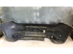 Recambio de paragolpes trasero para fiat punto / grande punto (199) 1.9 d multijet referencia OEM IAM 735420984  