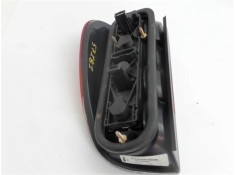 Recambio de piloto trasero derecho para seat inca (6k9) 1.4 i referencia OEM IAM W06K9945096 67723681 