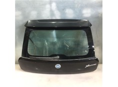 Recambio de porton trasero para fiat punto / grande punto (199) 1.9 d multijet referencia OEM IAM 51701183  
