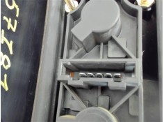 Recambio de piloto trasero derecho para seat inca (6k9) 1.4 i referencia OEM IAM W06K9945096 67723681 