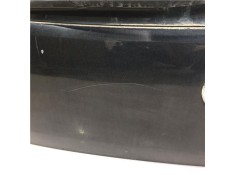 Recambio de porton trasero para fiat punto / grande punto (199) 1.9 d multijet referencia OEM IAM 51701183  