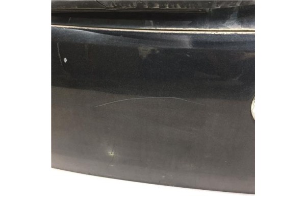 Recambio de porton trasero para fiat punto / grande punto (199) 1.9 d multijet referencia OEM IAM 51701183  