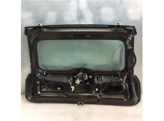Recambio de porton trasero para fiat punto / grande punto (199) 1.9 d multijet referencia OEM IAM 51701183  