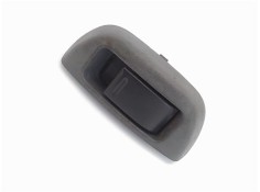 MANDO ELEVALUNAS DELANTERO IZQUIERDO 742320H010 