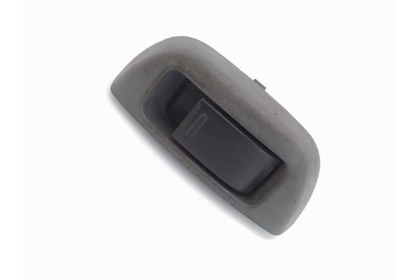 Recambio de mando elevalunas delantero izquierdo para citroen c1 1.4 sx referencia OEM IAM 742320H010  