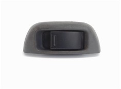 Recambio de mando elevalunas delantero izquierdo para citroen c1 1.4 sx referencia OEM IAM 742320H010  