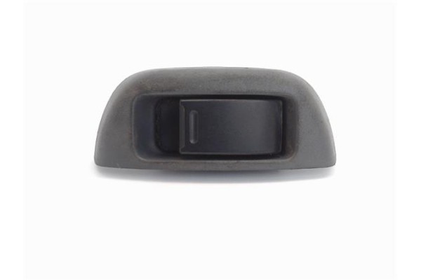 Recambio de mando elevalunas delantero izquierdo para citroen c1 1.4 sx referencia OEM IAM 742320H010  