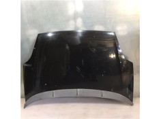 Recambio de capo para fiat punto / grande punto (199) 1.9 d multijet referencia OEM IAM 51701140  