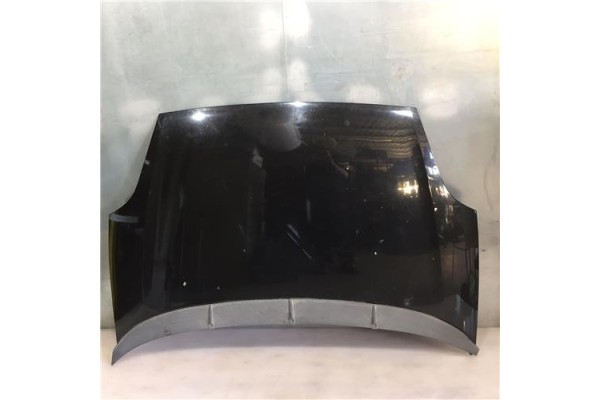 Recambio de capo para fiat punto / grande punto (199) 1.9 d multijet referencia OEM IAM 51701140  