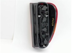 Recambio de piloto trasero izquierdo para seat inca (6k9) 1.4 i referencia OEM IAM 6K9945111 2211154 3A0949101A , AUDI