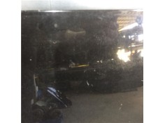 Recambio de capo para fiat punto / grande punto (199) 1.9 d multijet referencia OEM IAM 51701140  