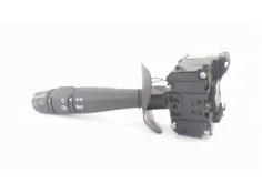 Recambio de mando intermitencia para dacia sandero i 1.2 16v referencia OEM IAM 8200792584 901057666 