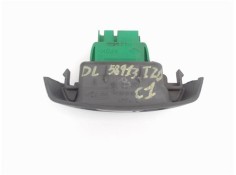 Recambio de mando elevalunas delantero izquierdo para citroen c1 1.4 sx referencia OEM IAM 742320H010  