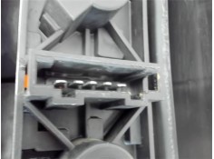 Recambio de piloto trasero izquierdo para seat inca (6k9) 1.4 i referencia OEM IAM 6K9945111 2211154 3A0949101A , AUDI