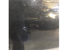 Recambio de capo para fiat punto / grande punto (199) 1.9 d multijet referencia OEM IAM 51701140  