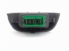 Recambio de mando elevalunas delantero izquierdo para citroen c1 1.4 sx referencia OEM IAM 742320H010  