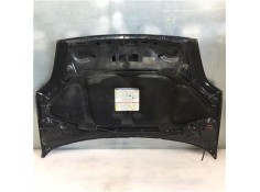 Recambio de capo para fiat punto / grande punto (199) 1.9 d multijet referencia OEM IAM 51701140  
